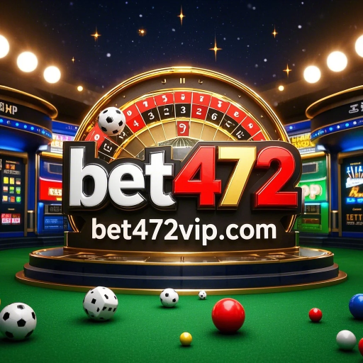 bet472